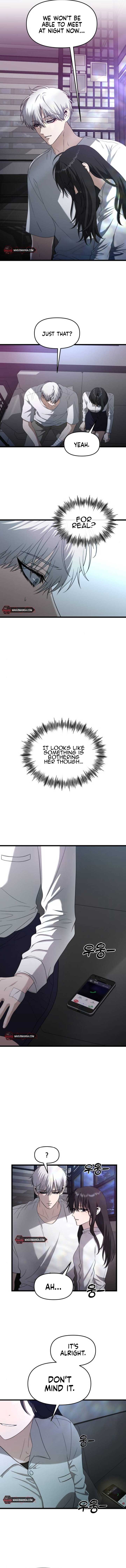 Chapter 128 - Image 4