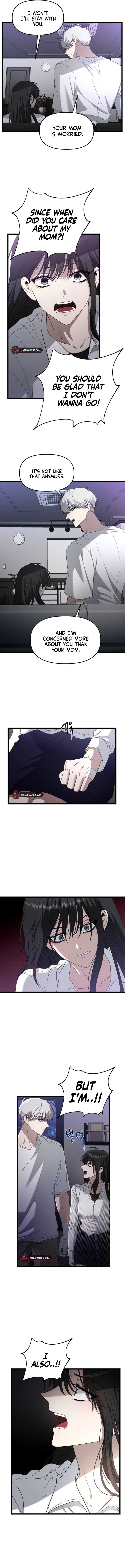 Chapter 128 - Image 6