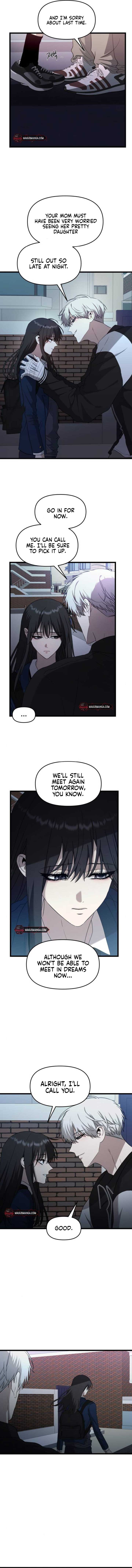 Chapter 128 - Image 8