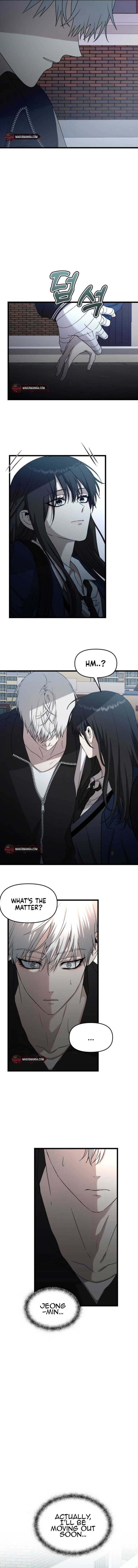 Chapter 128 - Image 9