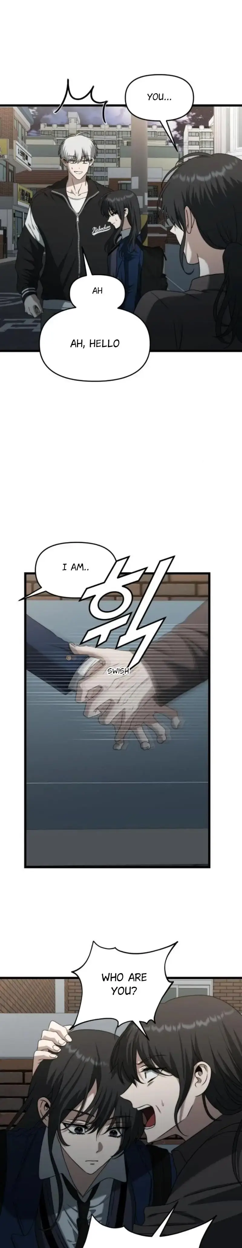 Chapter 129 - Image 2
