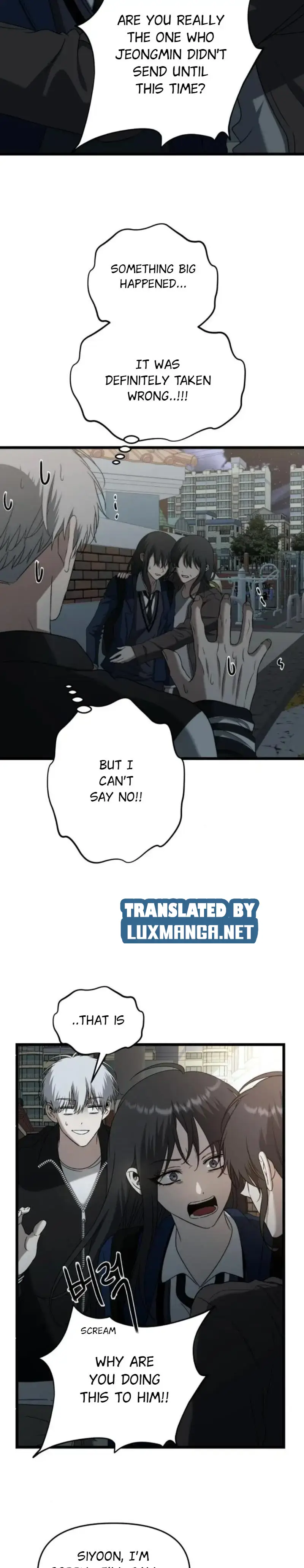 Chapter 129 - Image 3
