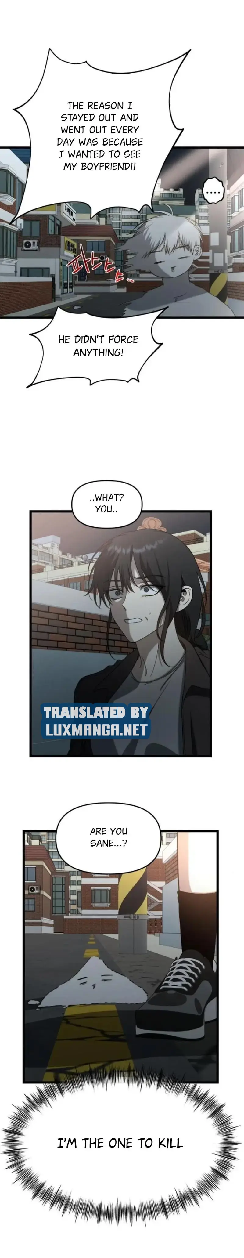 Chapter 129 - Image 5