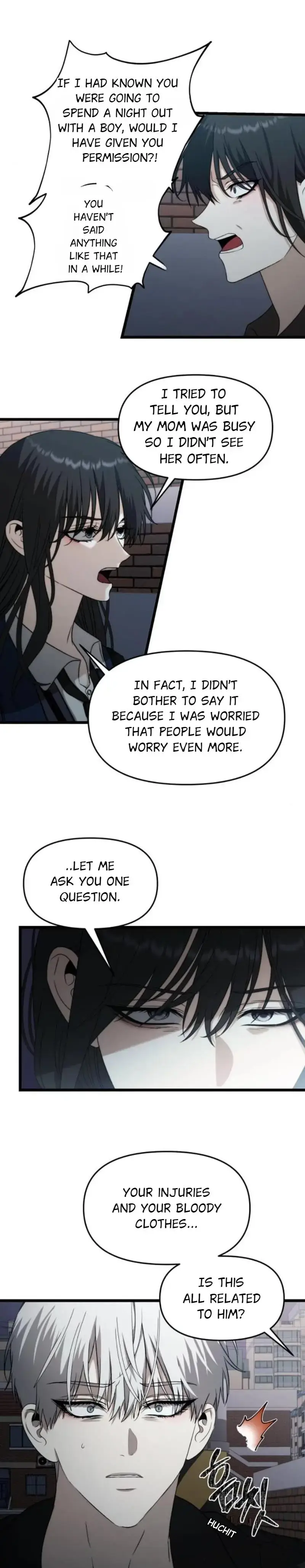 Chapter 129 - Image 6