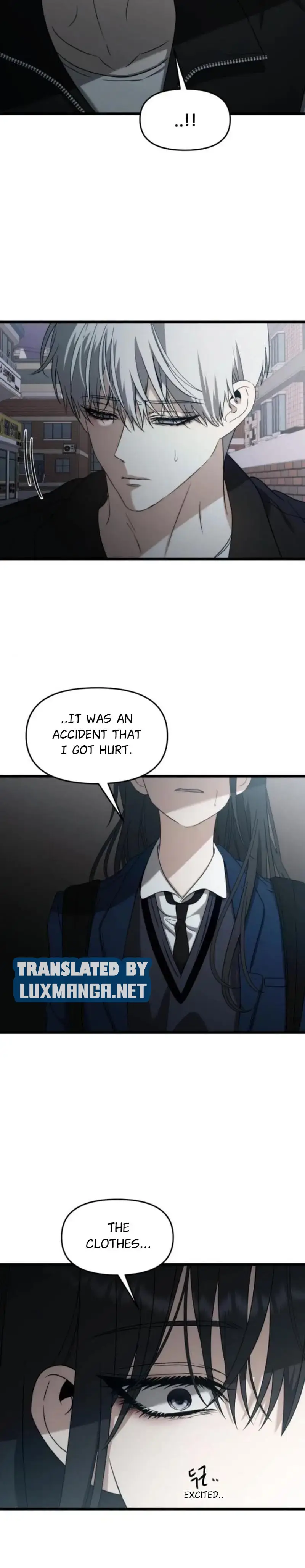 Chapter 129 - Image 7