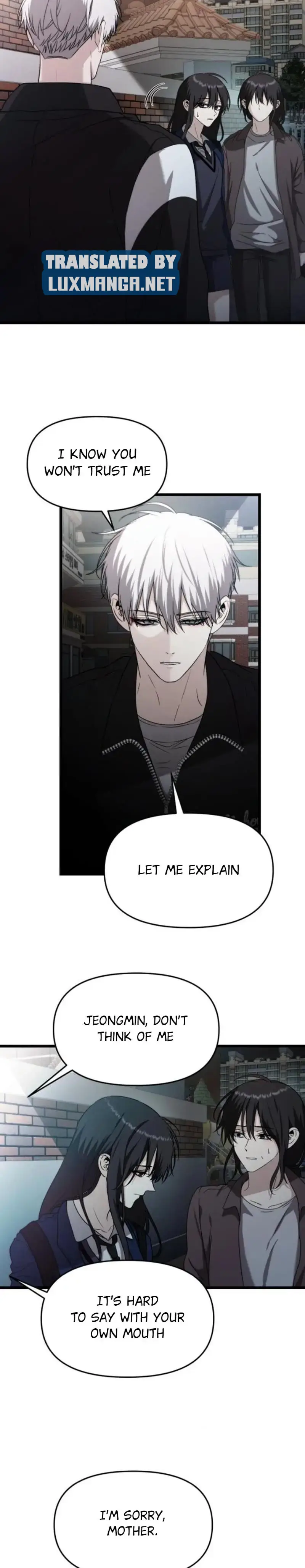Chapter 129 - Image 9