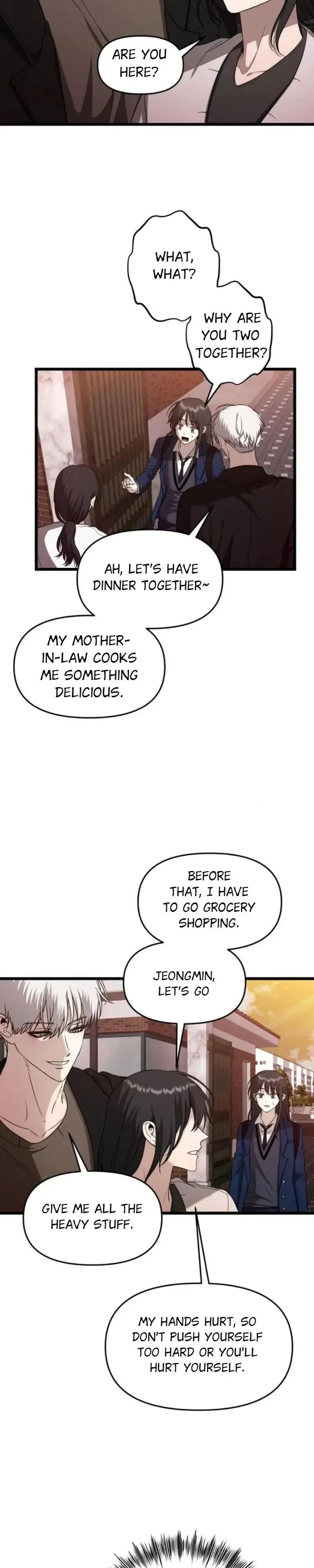 Chapter 129.5 - Image 2