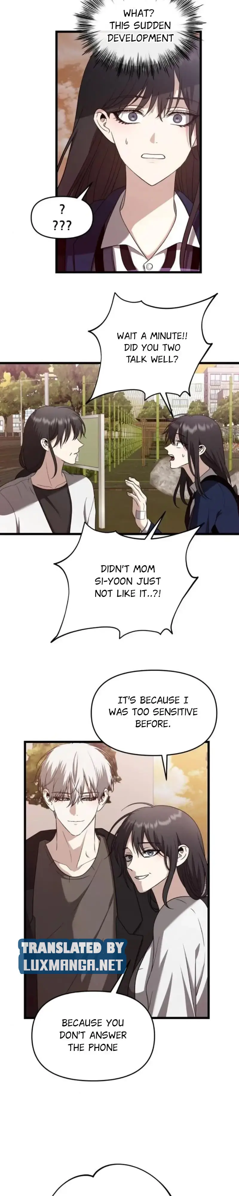 Chapter 129.5 - Image 3