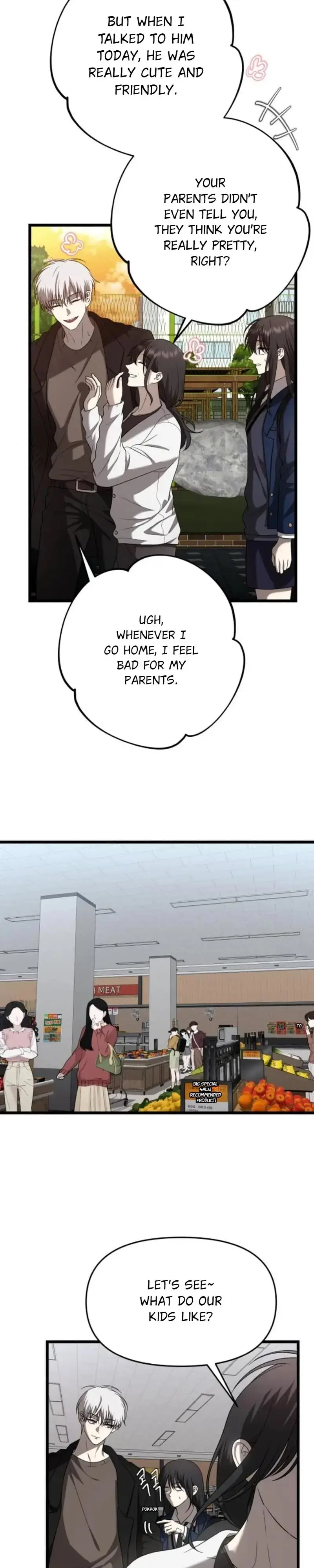 Chapter 129.5 - Image 4
