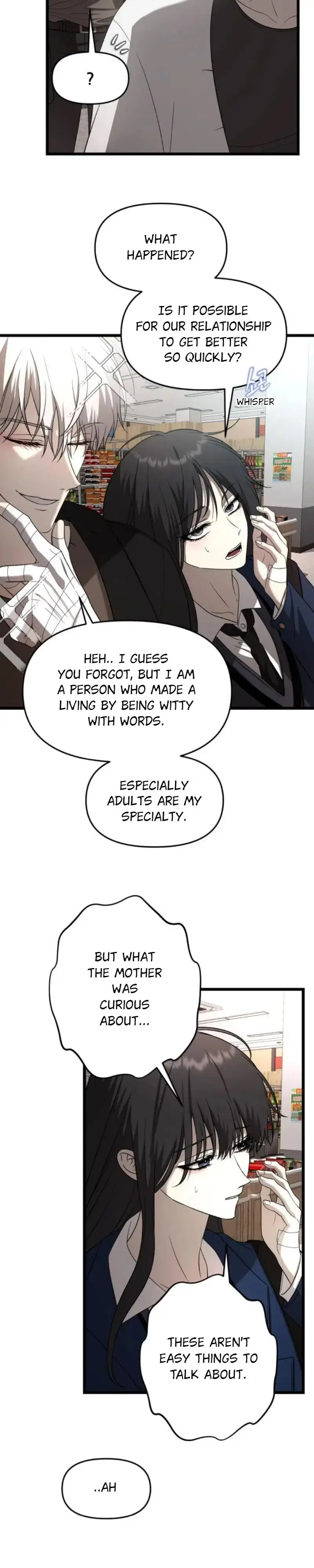 Chapter 129.5 - Image 5
