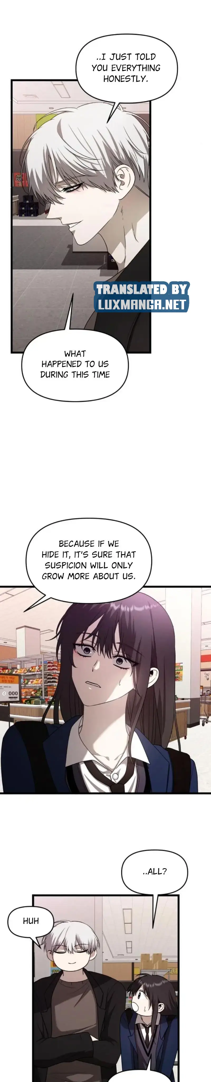 Chapter 129.5 - Image 6