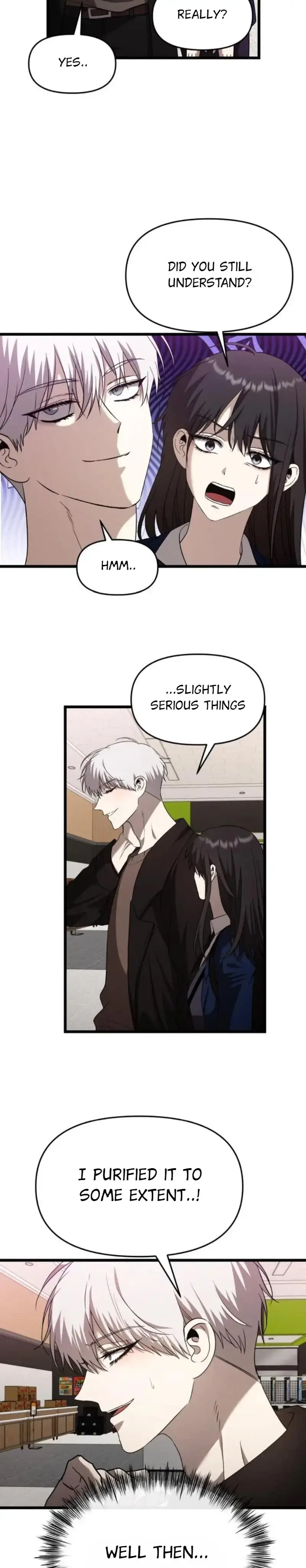 Chapter 129.5 - Image 7