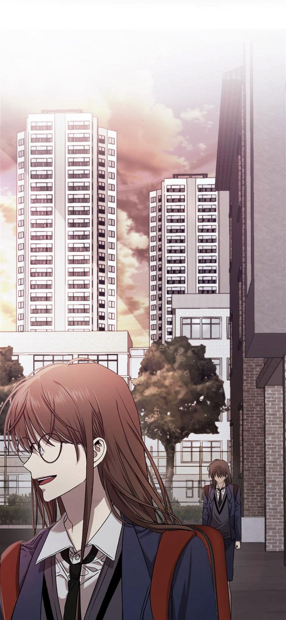Chapter 13 - Image 10