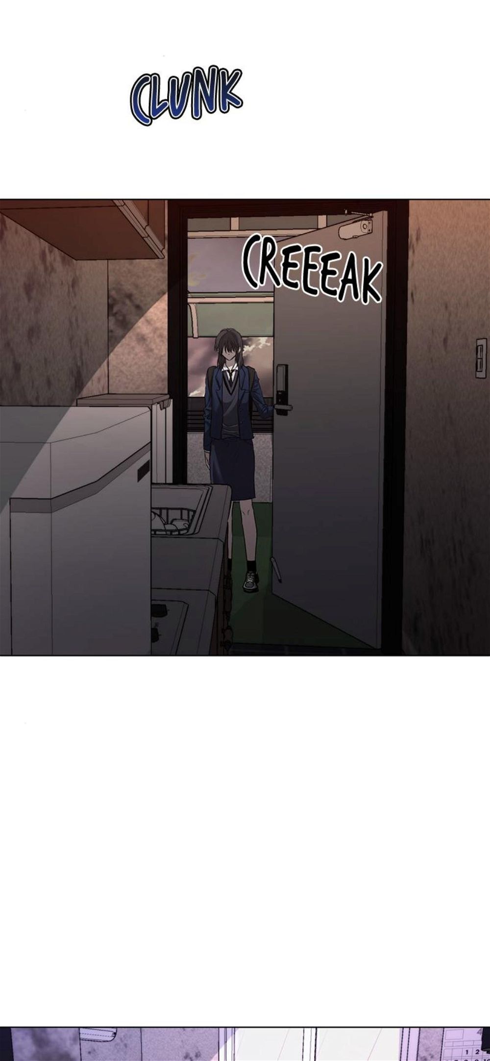 Chapter 13 - Image 13