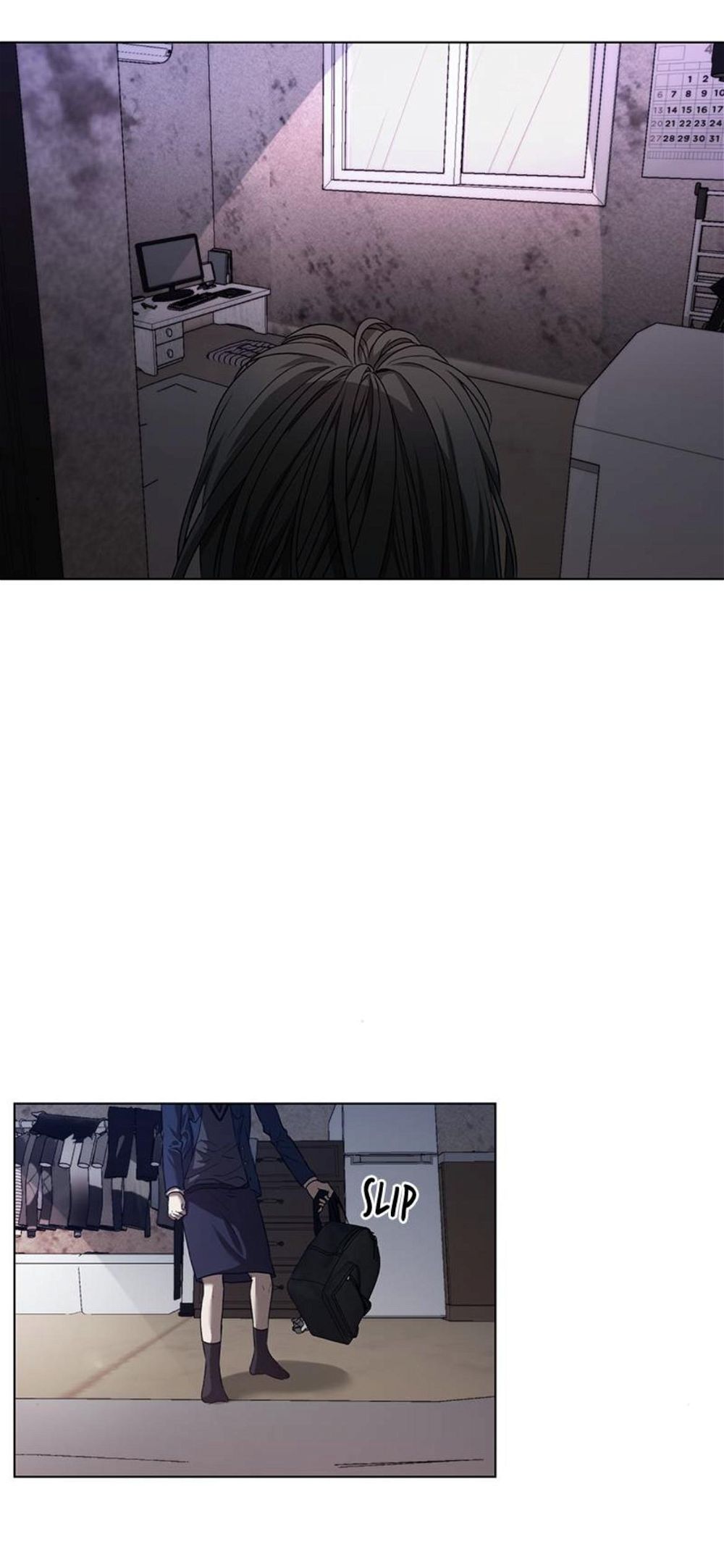 Chapter 13 - Image 14