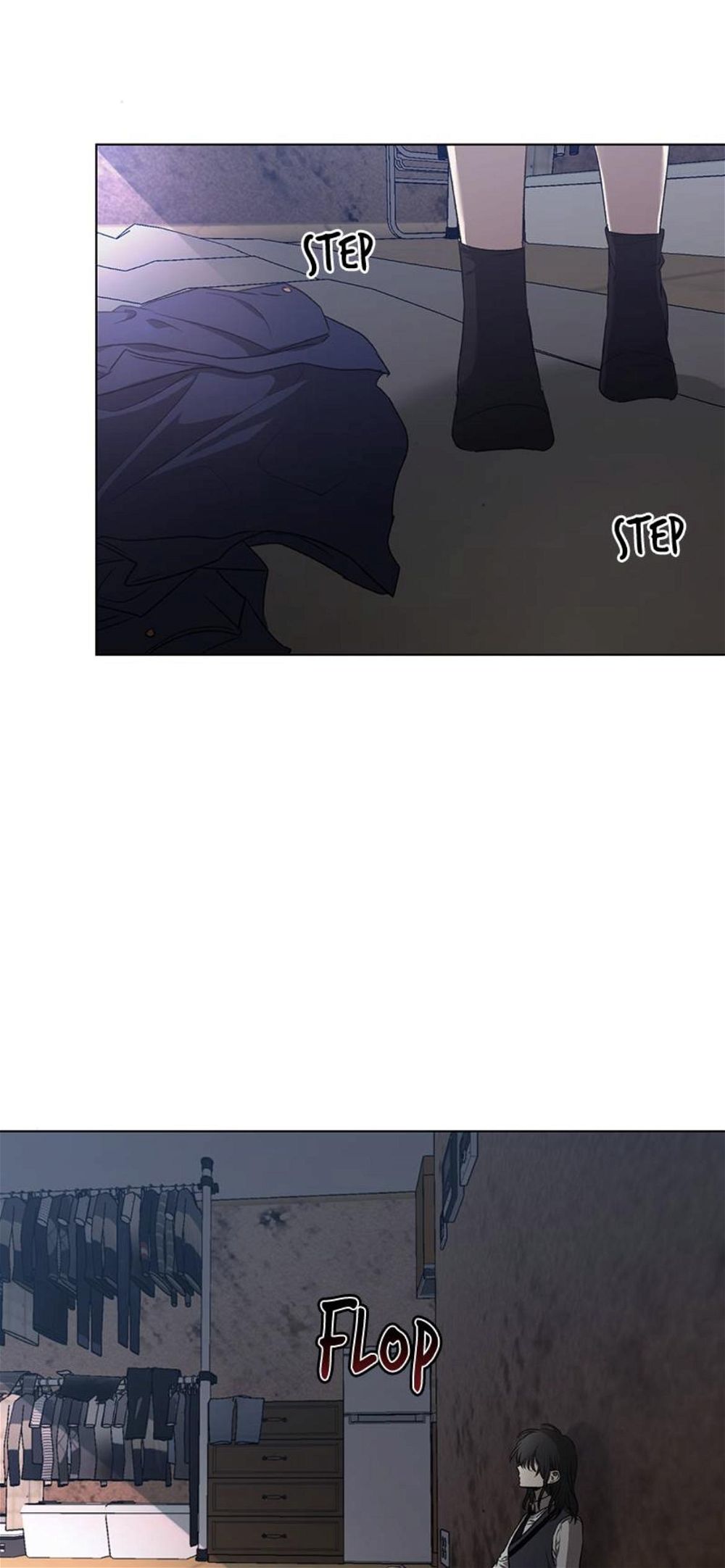 Chapter 13 - Image 15