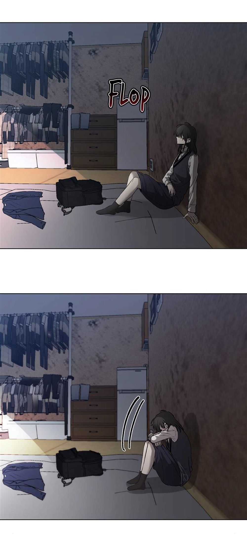 Chapter 13 - Image 16