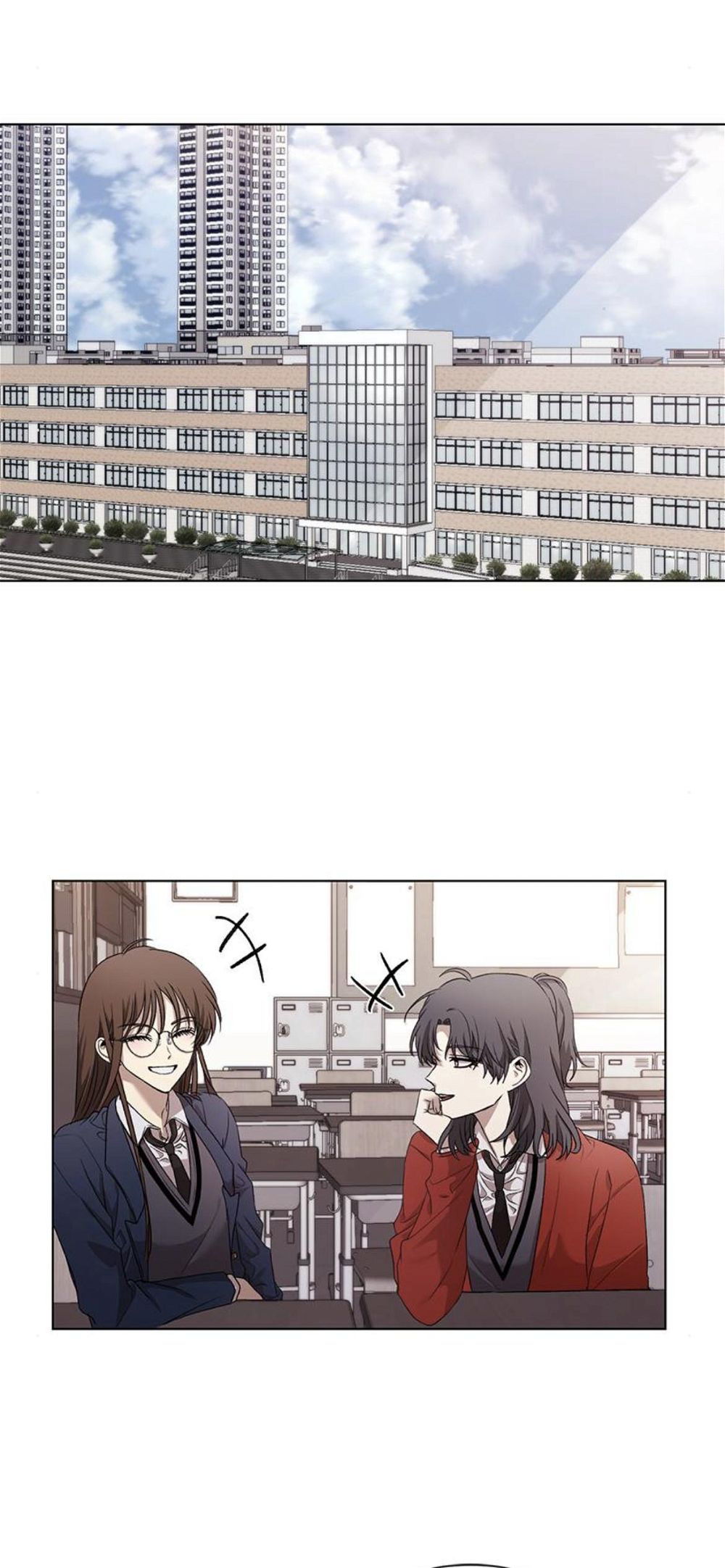 Chapter 13 - Image 18