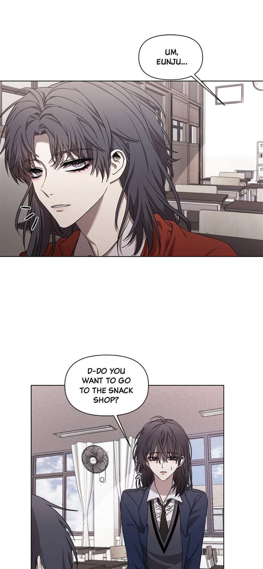 Chapter 13 - Image 19