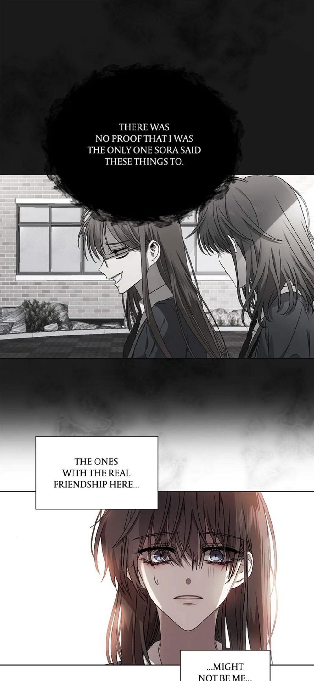 Chapter 13 - Image 2