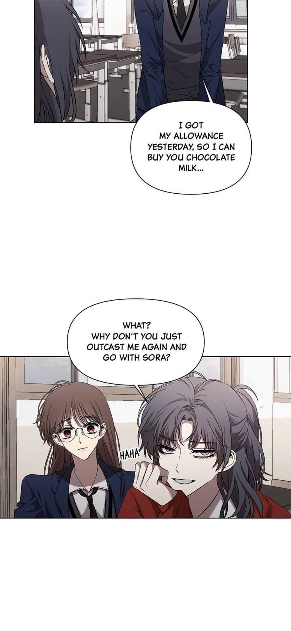 Chapter 13 - Image 20