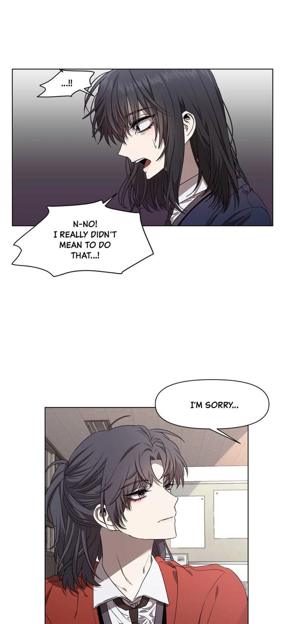 Chapter 13 - Image 21
