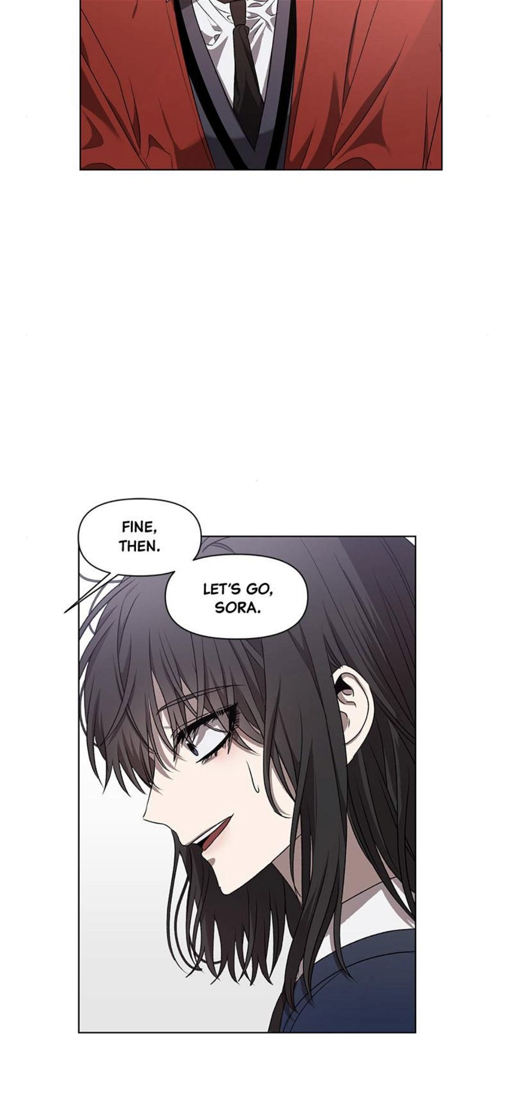 Chapter 13 - Image 22