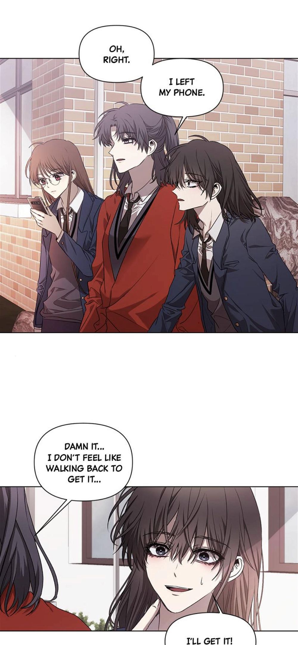 Chapter 13 - Image 23