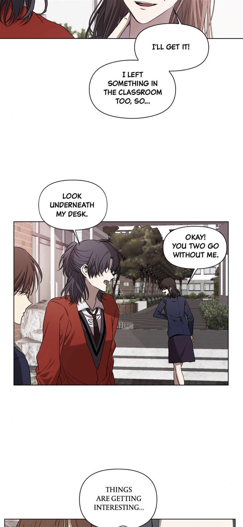 Chapter 13 - Image 24
