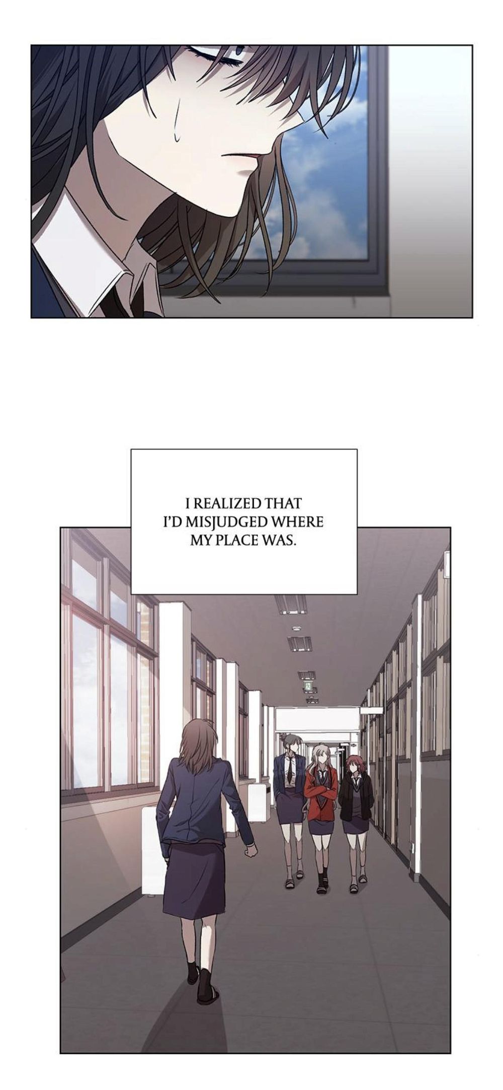 Chapter 13 - Image 26