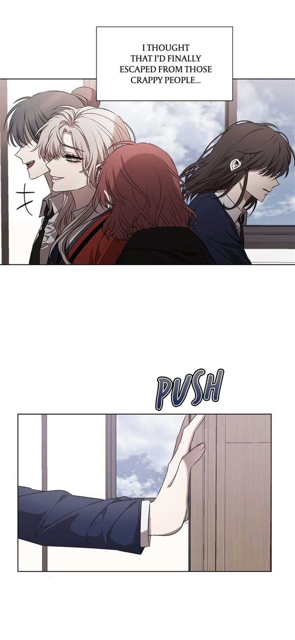 Chapter 13 - Image 27