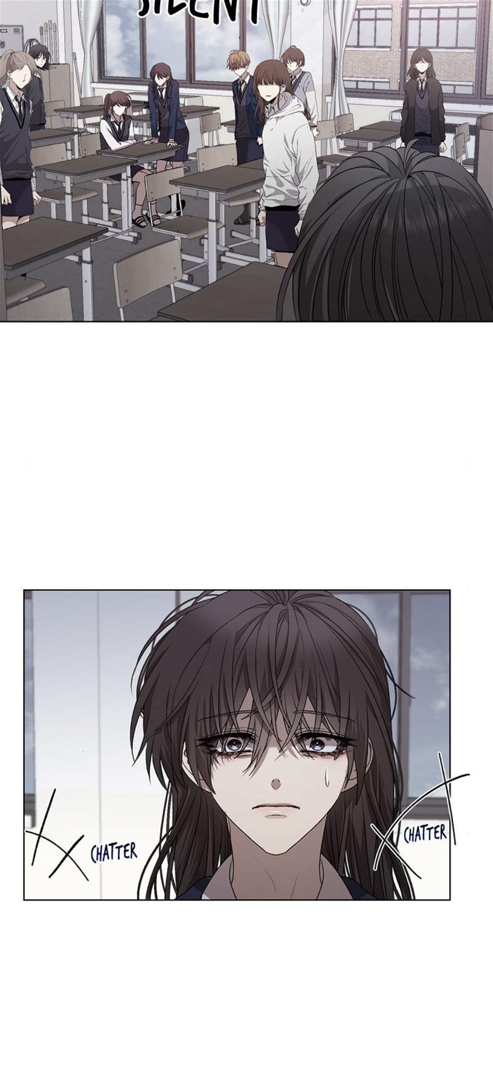 Chapter 13 - Image 29