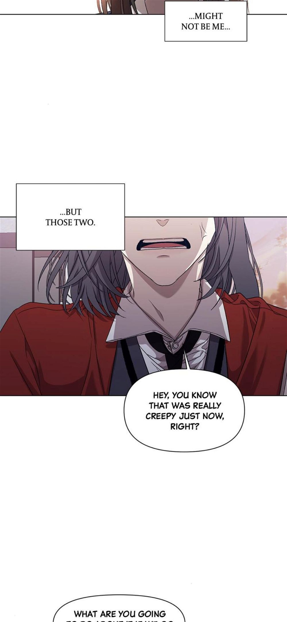 Chapter 13 - Image 3