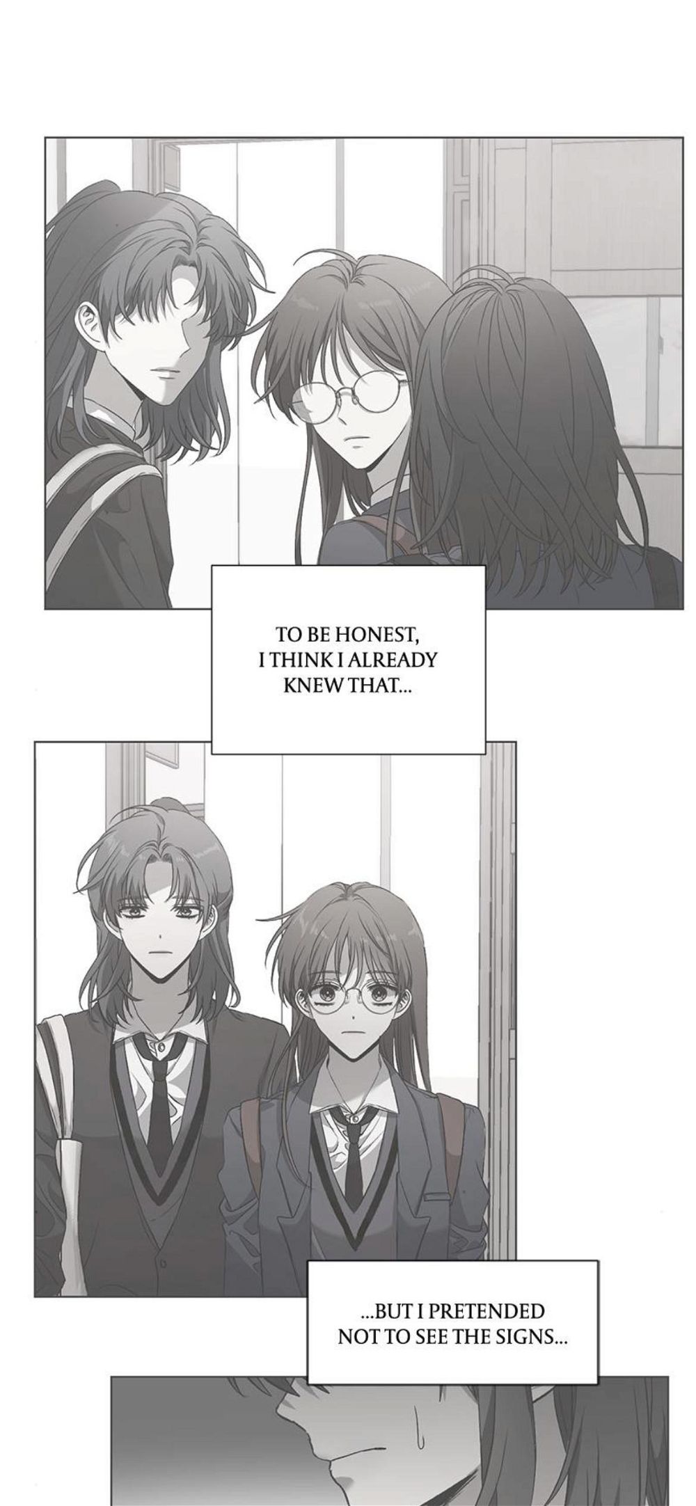 Chapter 13 - Image 31