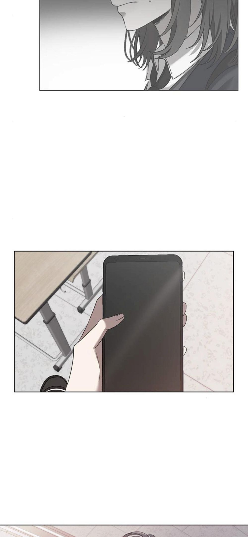 Chapter 13 - Image 32