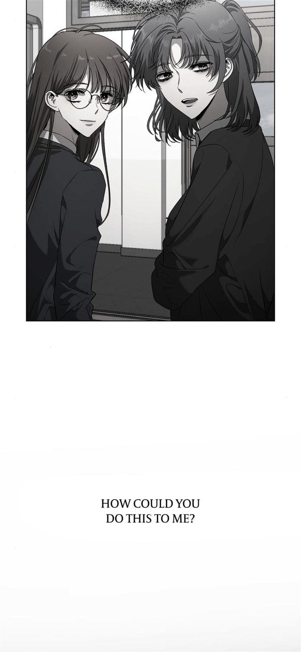 Chapter 13 - Image 34