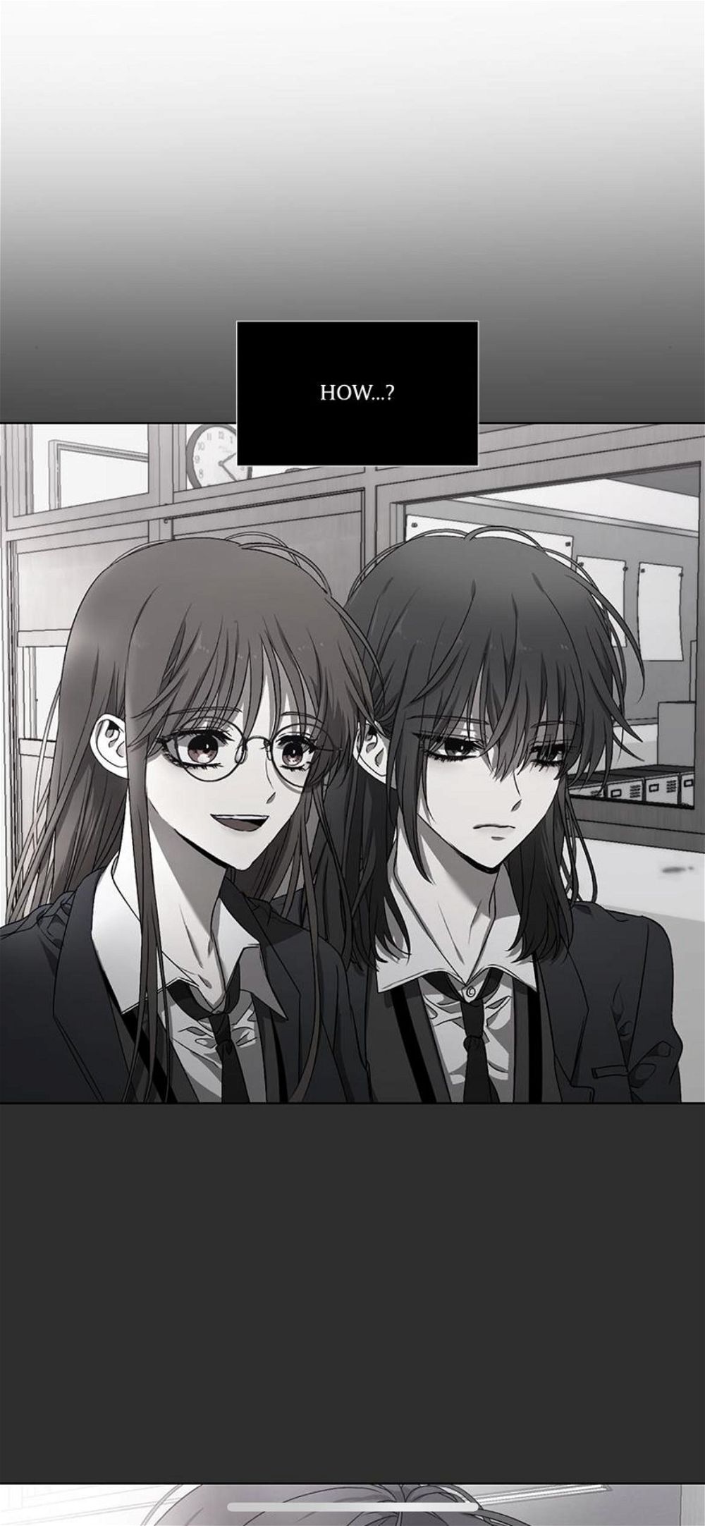 Chapter 13 - Image 35