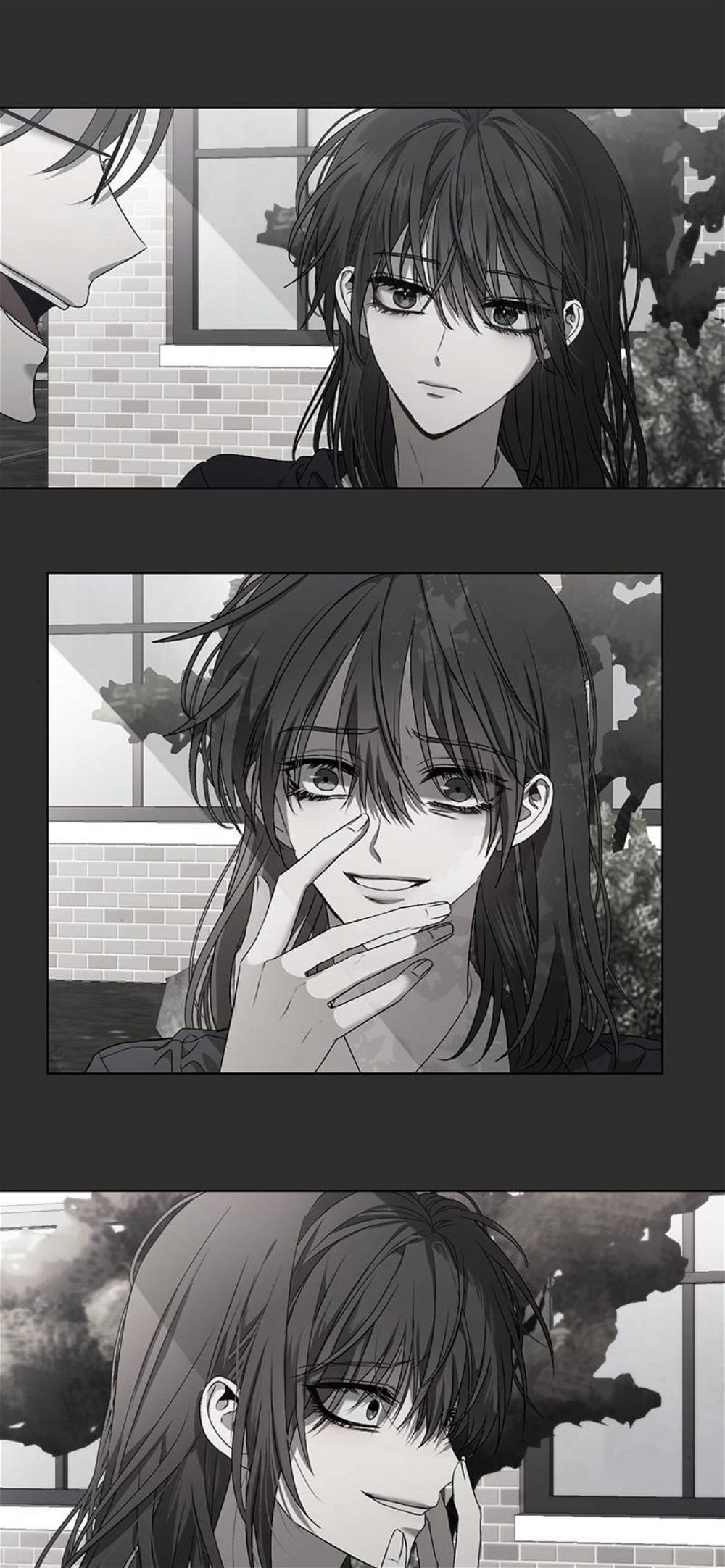 Chapter 13 - Image 37