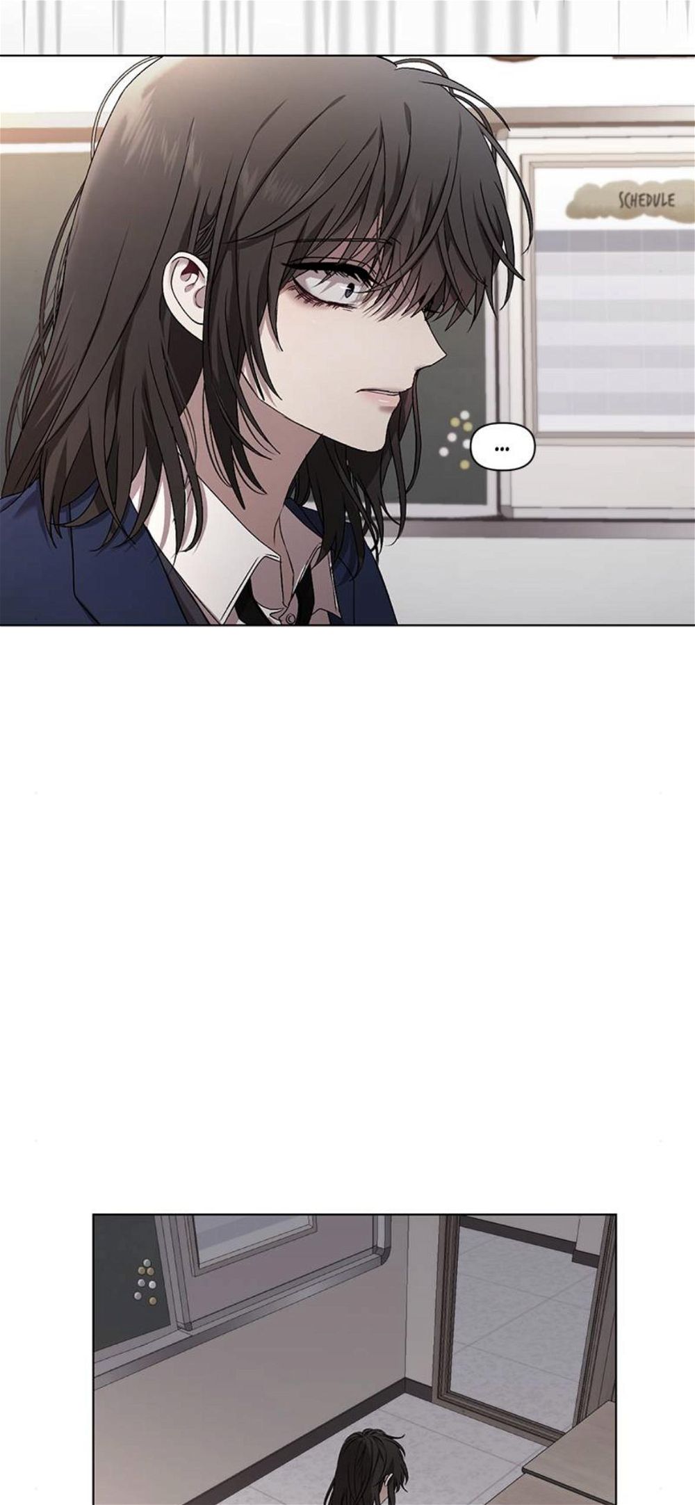 Chapter 13 - Image 39