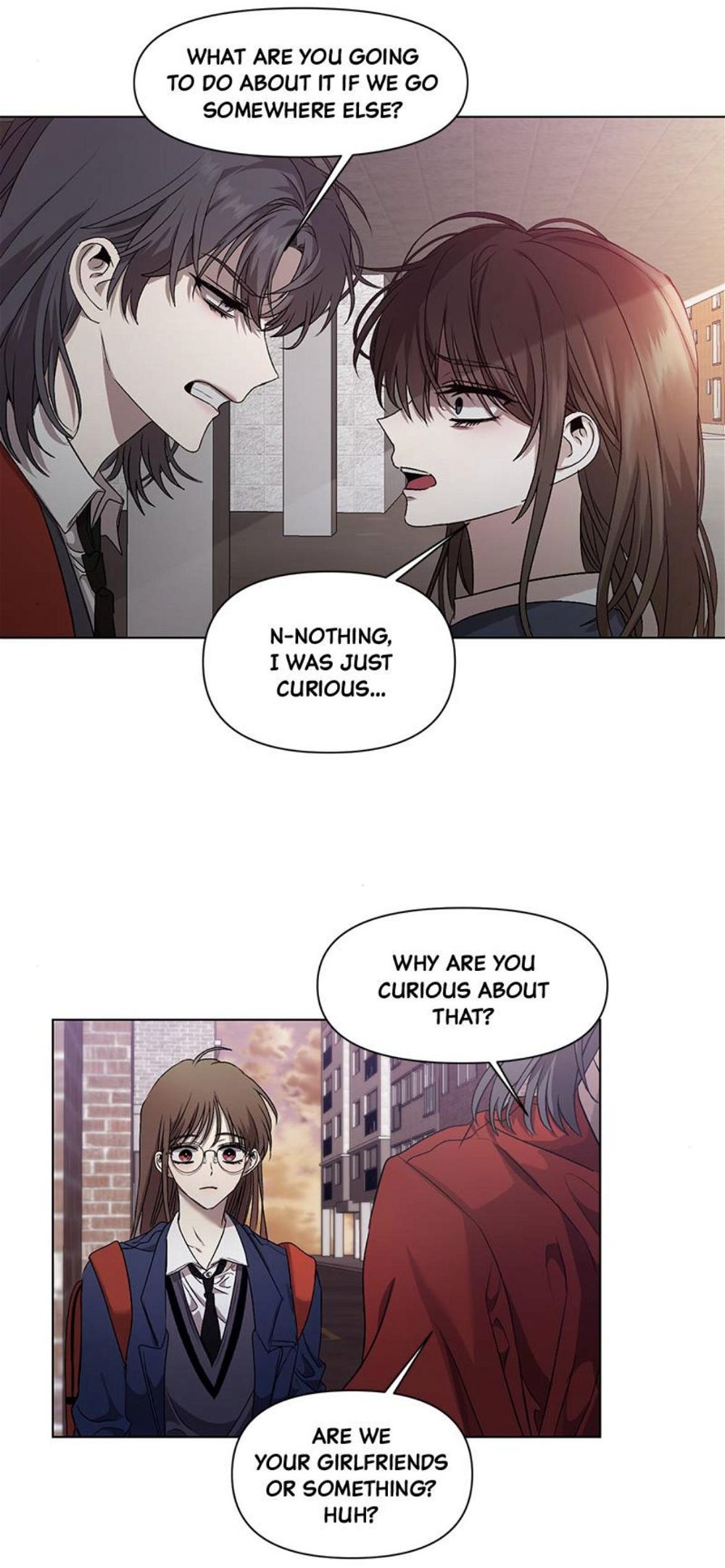 Chapter 13 - Image 4