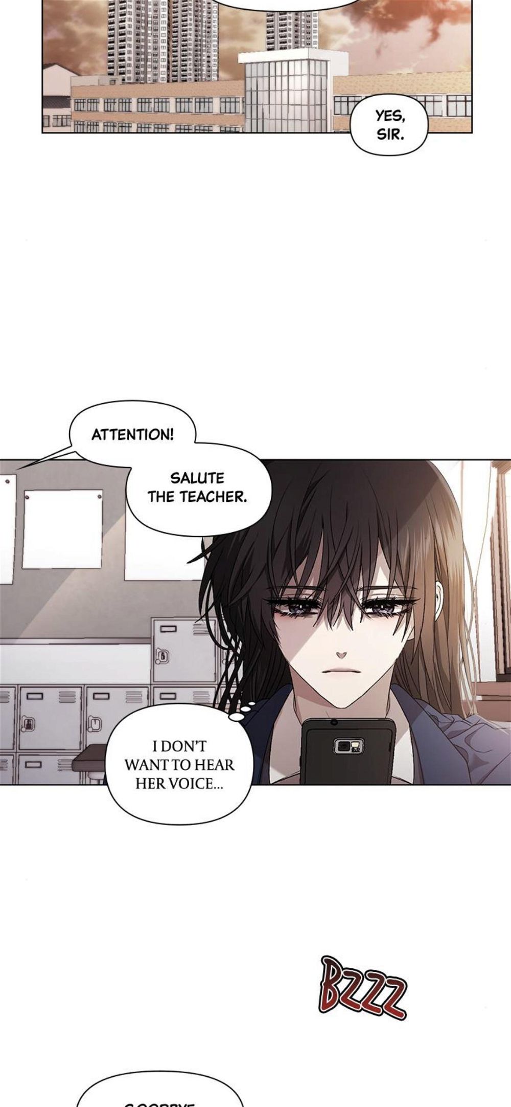 Chapter 13 - Image 41