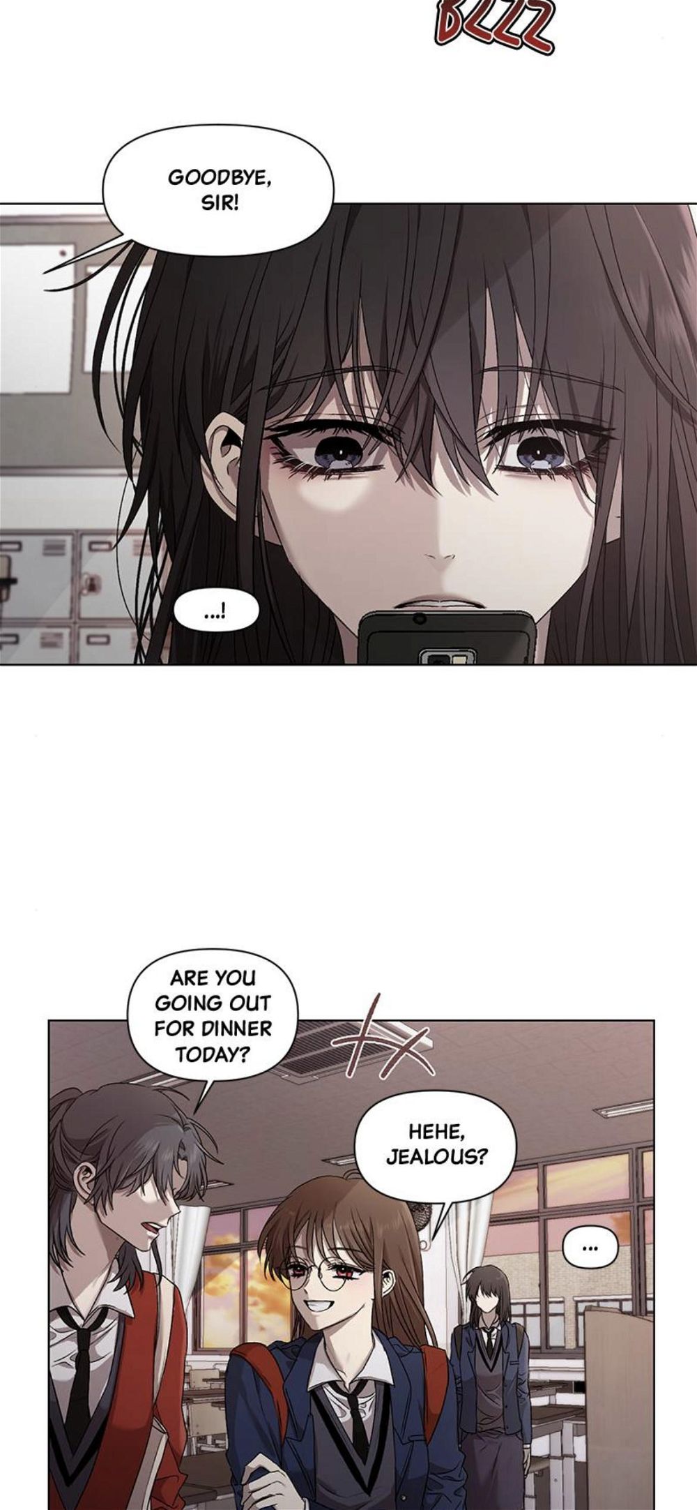 Chapter 13 - Image 42