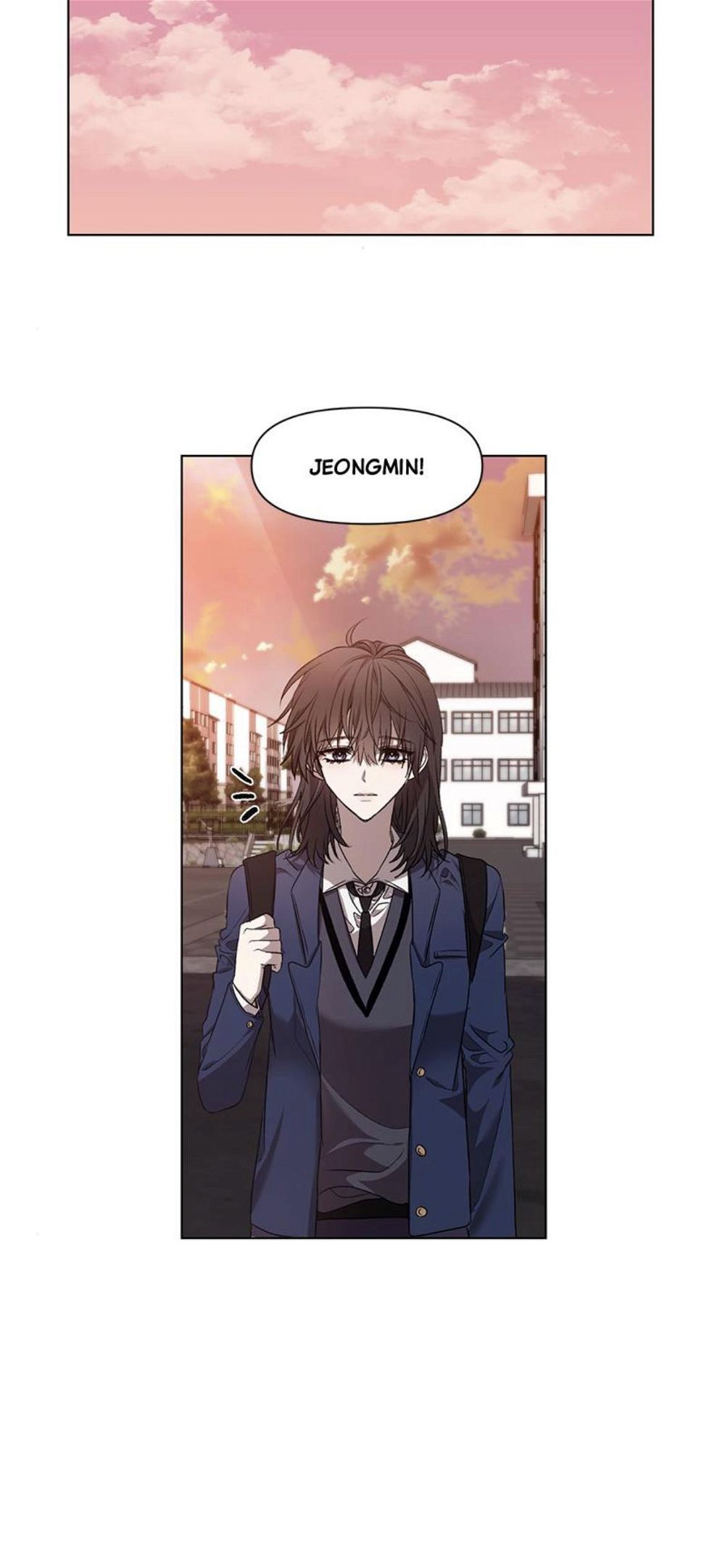 Chapter 13 - Image 45