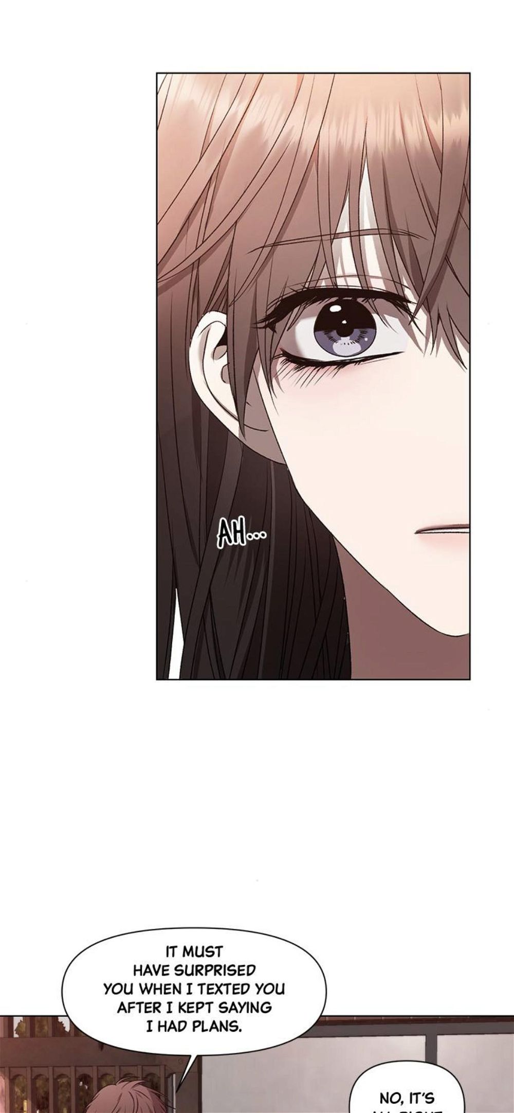 Chapter 13 - Image 47