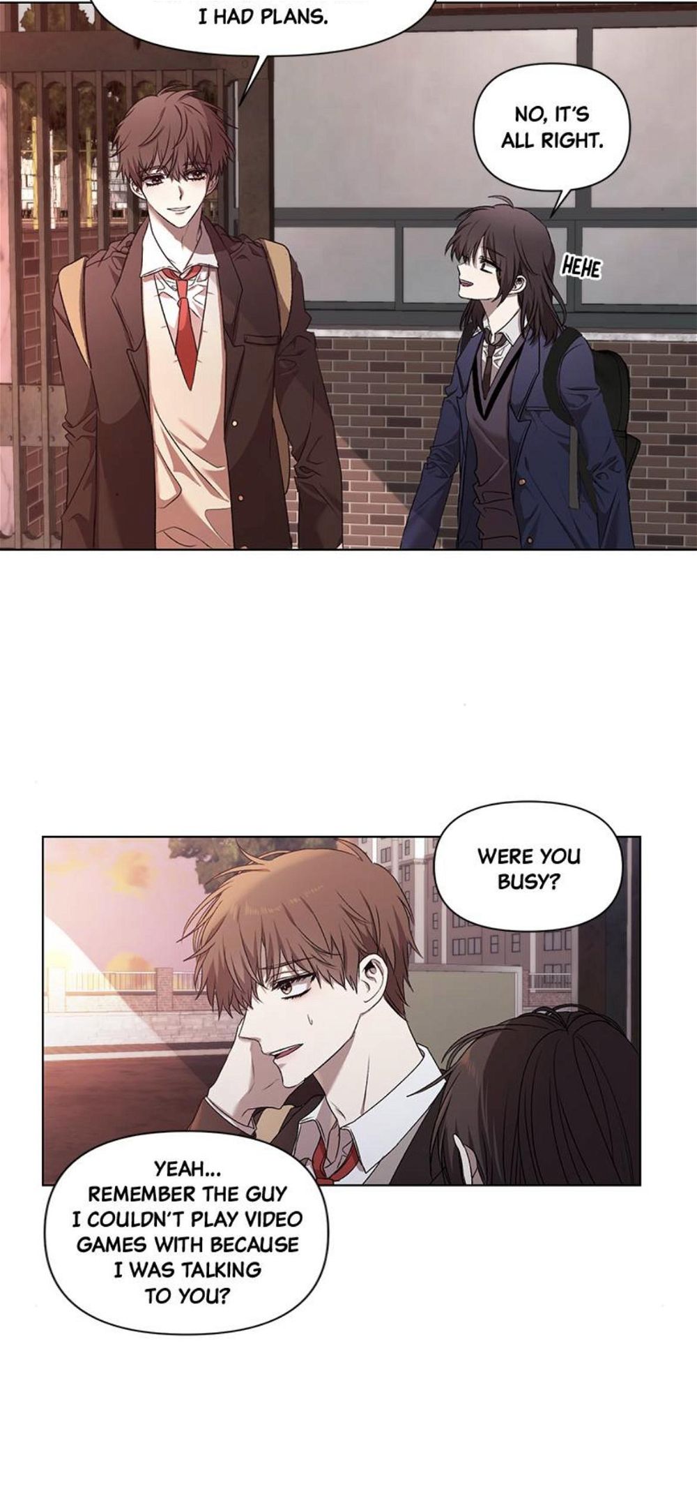 Chapter 13 - Image 48