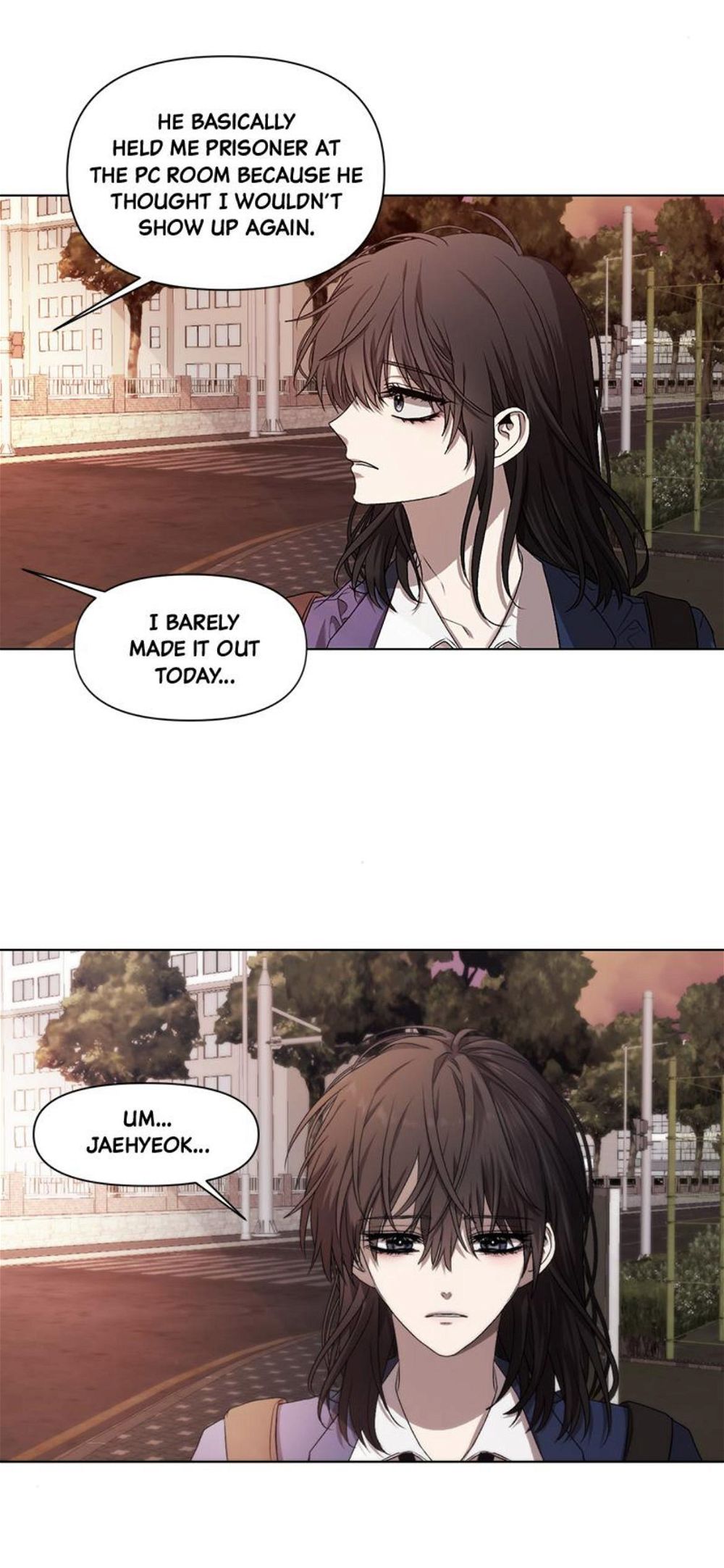 Chapter 13 - Image 49