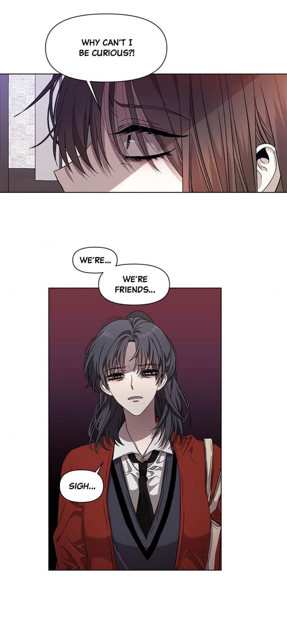 Chapter 13 - Image 5