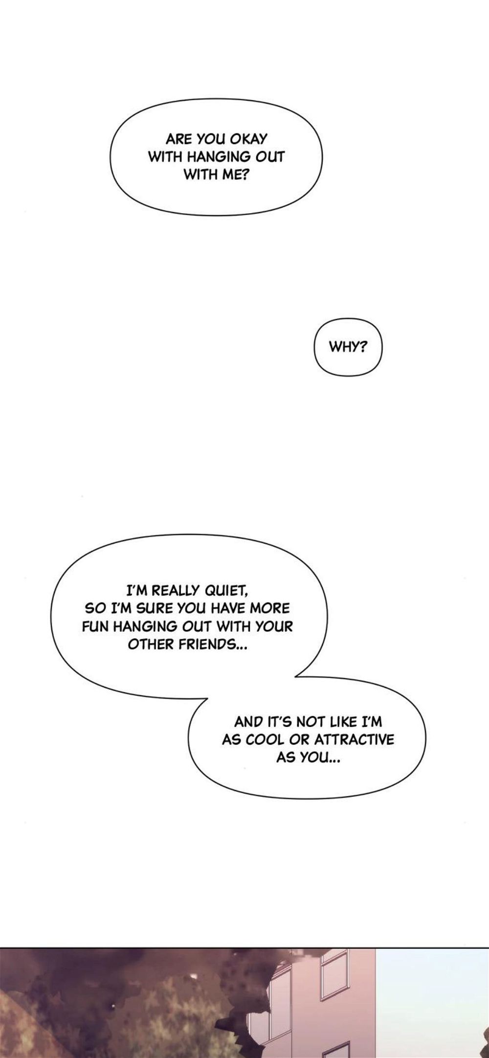 Chapter 13 - Image 50