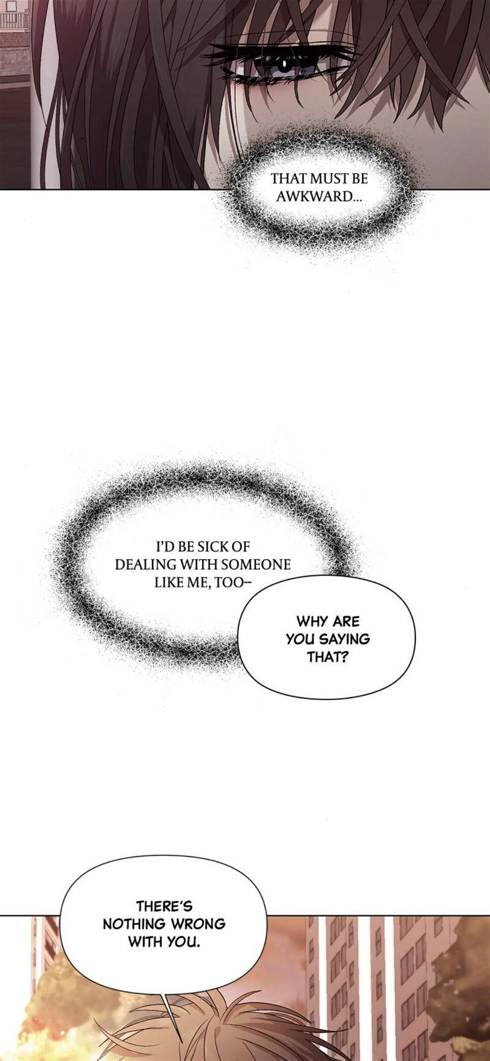 Chapter 13 - Image 54