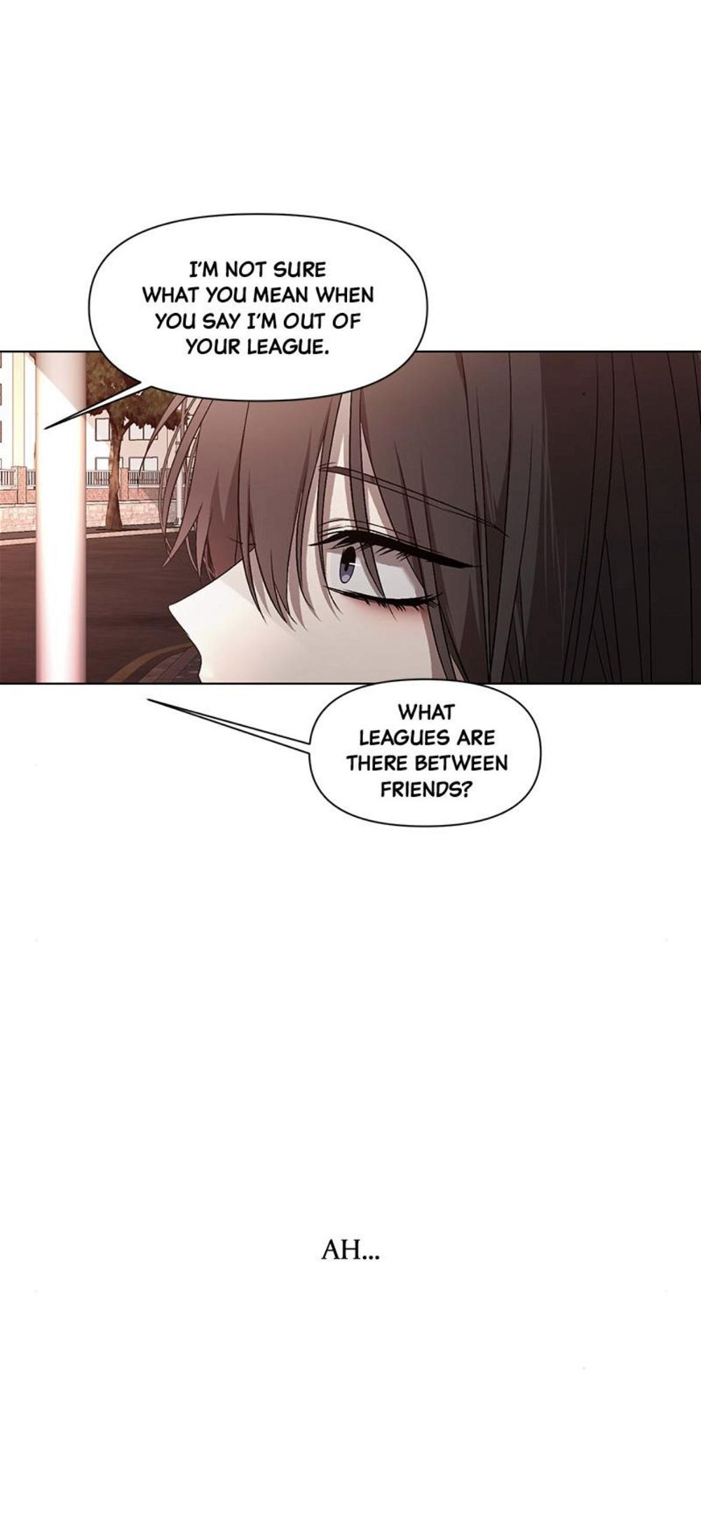 Chapter 13 - Image 56